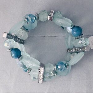 Charming Charlie Bracelet